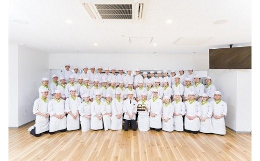 三笠高校生レストラン「まごころきっちん」食事券（２名分）【01201】