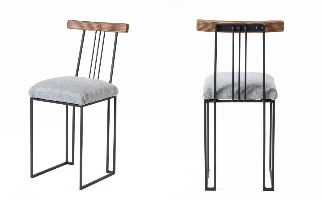 理想をかたちにする、世界で一つのダイニングセット （メラミン天板） 