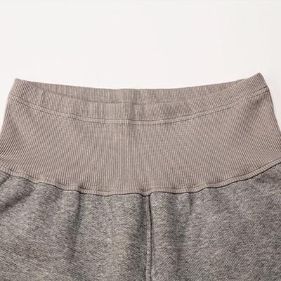 ふるさと納税 横瀬町 メリノン「パジャマ」Lサイズ グレー レディース(婦人) |  | 02