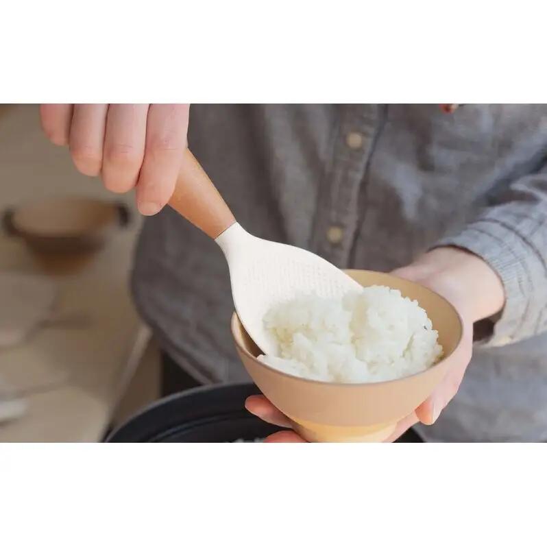 炊飯鍋 アサヒ釜むすび 3合 くるみ セット 炊飯鍋