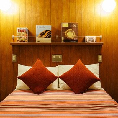 ワンちゃん同伴OK!スパイスモーテルオキナワ　ホテルバウチャー10,000円分【1476401】