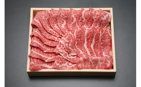 近江牛 カルビ焼肉・ロースすき焼しゃぶしゃぶ用 各1.5kg・サーロインステーキ300g×5枚 近江牛のサカエ屋