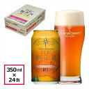 【ふるさと納税】 24缶＜アルト＞　THE軽井沢ビール 【 軽井沢ブルワリー 酒 地ビール クラフトビール 長野県 佐久市 】