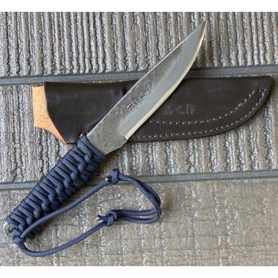 ふるさと納税 南国市 独遊( ネイビー)