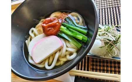 小田原城の麓のご飯屋さん　本丸茶屋御食事券 10000円分【 お食事券 神奈川県 小田原市 】
