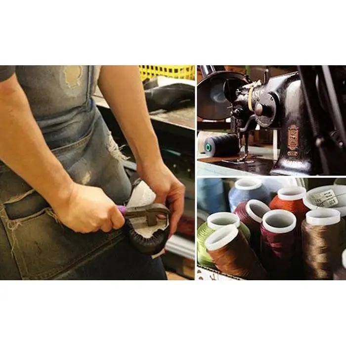 【グッドデザイン賞受賞】手を使わずに脱ぎ履きできる！ 職人手作り ストラップシューズ KAYAK カヤック 靴 レディース【オールドローズ／23.5cm】