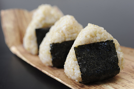 【新米】令和8年産　にじのきらめき玄米30kg　「大粒で食べ応えあり」【C065W】 近江米 にじのきらめき