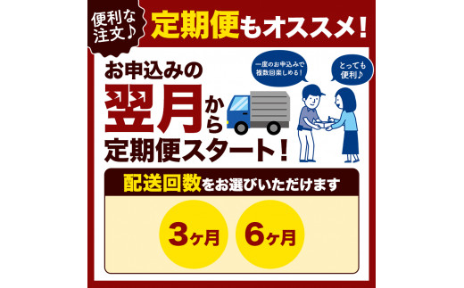 自家製 冷凍餃子 5人前 25個｜行列名店 大ちゃんラーメン 焼き 餃子 千葉出張メシ TOP10 認定 ｜メシドラで紹介 ジューシー 肉汁 ほんのり甘い ぎょうざ ギョーザ 惣菜 おつまみ 冷凍食品 おかず ｜千葉県 君津市