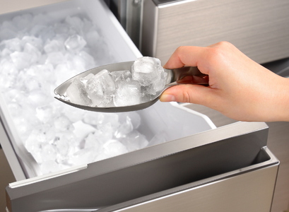 LES3250 すくえるアイストング