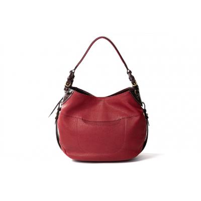 ふるさと納税 砂川市 SOMES ショルダーM(ワイン)[ソメスサドル株式会社 12260611-wi] |  | 03