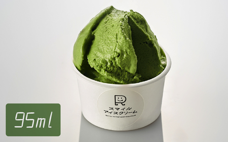 贅沢ジェラートアイス 抹茶 6個セット アイス ジェラート 抹茶