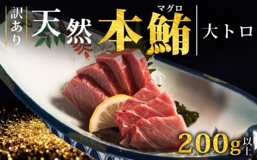 【スピード発送】 天然本まぐろ 大トロ 200g以上 訳あり まぐろ トロ 刺身 さしみ 刺し身 鮮魚 まぐろ大トロ 鮪 魚介 魚 マグロ 漬け ユッケ 海鮮丼 国産 天然まぐろ 高級 天然 人気 寿司 本鮪 お正月 年末 冷凍 三陸 大船渡 岩手 冊 ギフト ごちそう
