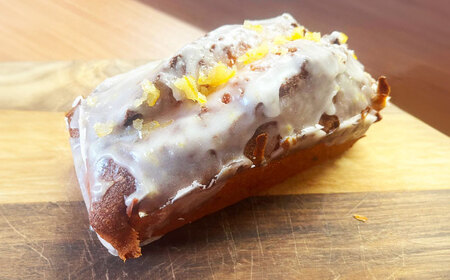 LUCCA 焼き菓子セットF[AOEB006] お菓子 お菓子 お菓子 お菓子 お菓子 お菓子 お菓子