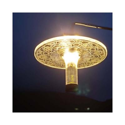 ふるさと納税 川崎市 ゴールゼロ用シェード　RIN　輪　1個　 |  | 03