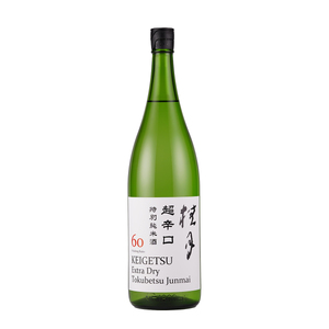 ttk17超辛口 特別純米酒60
