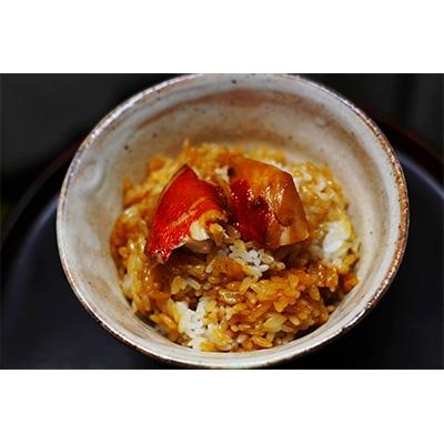 ふるさと納税 下田市 【渡辺水産】やっぱり煮付け!　金目鯛の煮付セット |  | 03
