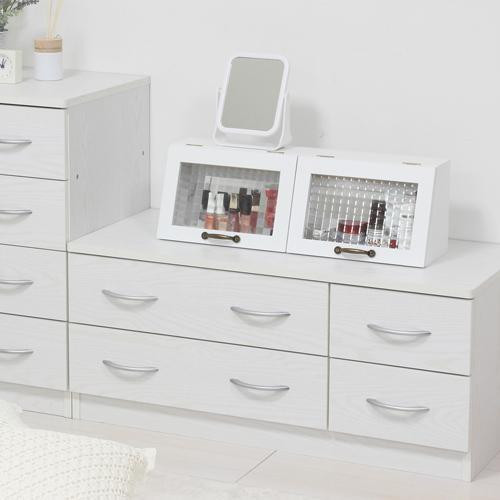 
                  スタンド付きスパイスラック
                