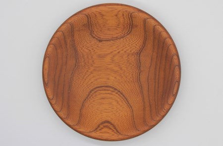 Zelkova バルク 7寸(Φ約21cm)