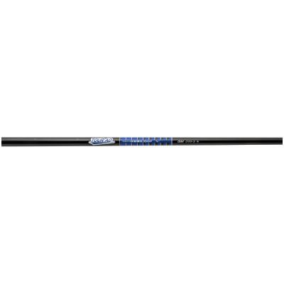 ふるさと納税 養老町 ST-Z 230 ユーティリティ(No.5)(TOUR AD GM U カーボンシャフト付) |  | 03