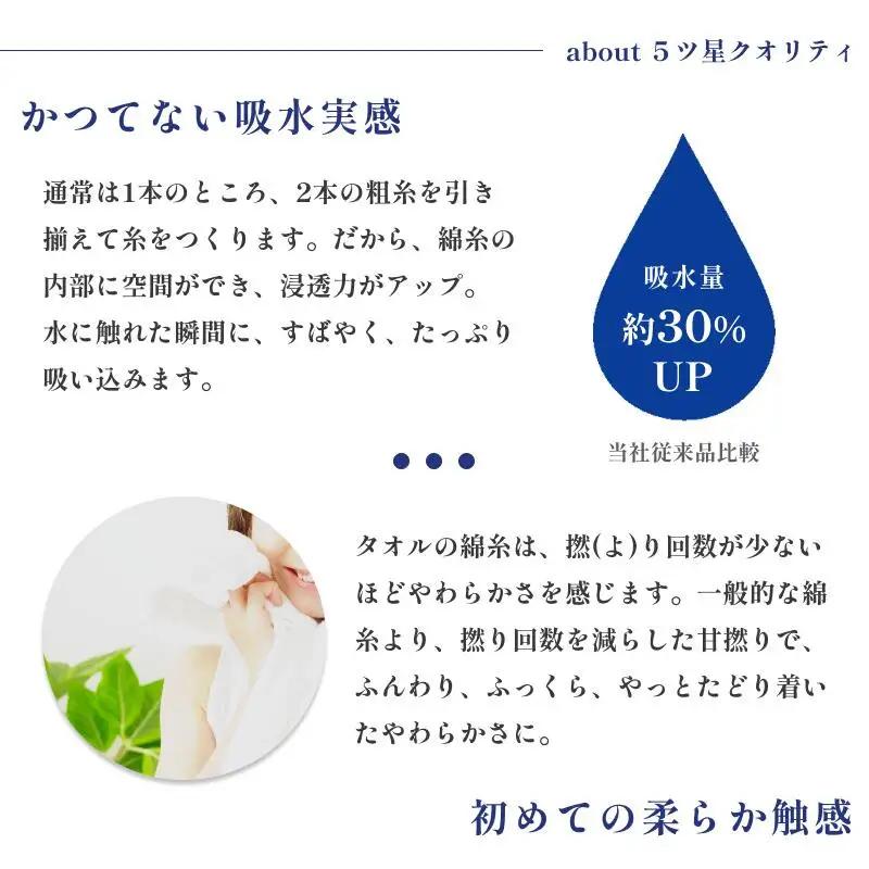 カラーパレット　バスタオル1枚（ライトピンク） タオル美術館