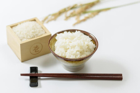 【毎月定期便】標高200mで育てた棚田米|新潟県上越市中郷産・従来種コシヒカリ精米5kg全6回