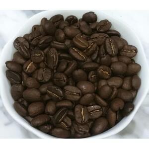 【ミディアムロースト】コーヒー豆　ホンジュラスSHG　coffeebeans ＆ sweets Antiqueによるこだわり焙煎豆