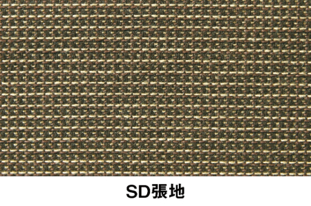 イトーキ『バーテブラ03』5本脚  抵抗付きウレタンキャスタータイプ SD張地：アンバー（KG825SDM1G1K2CF）【EI074SM】