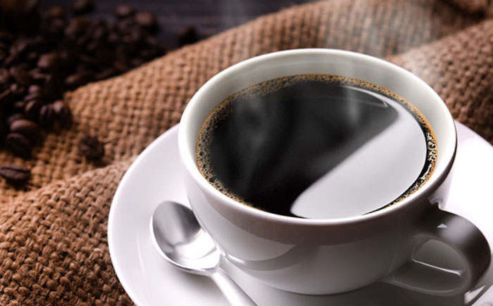 【6回定期便】 ひぐちの【カフェインレスコーヒー】ドリップバッグ 30個 珈琲 ドリップコーヒー セット 岐阜市/珈琲工房ひぐち [ANDP014]