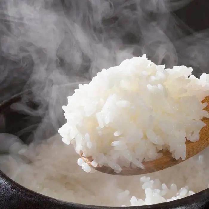 【令和7年】【定期便】特別栽培米「極上南魚沼産コシヒカリ」（有機肥料、8割減農薬栽培）精米8ｋｇ×全3回 | コシヒカリ