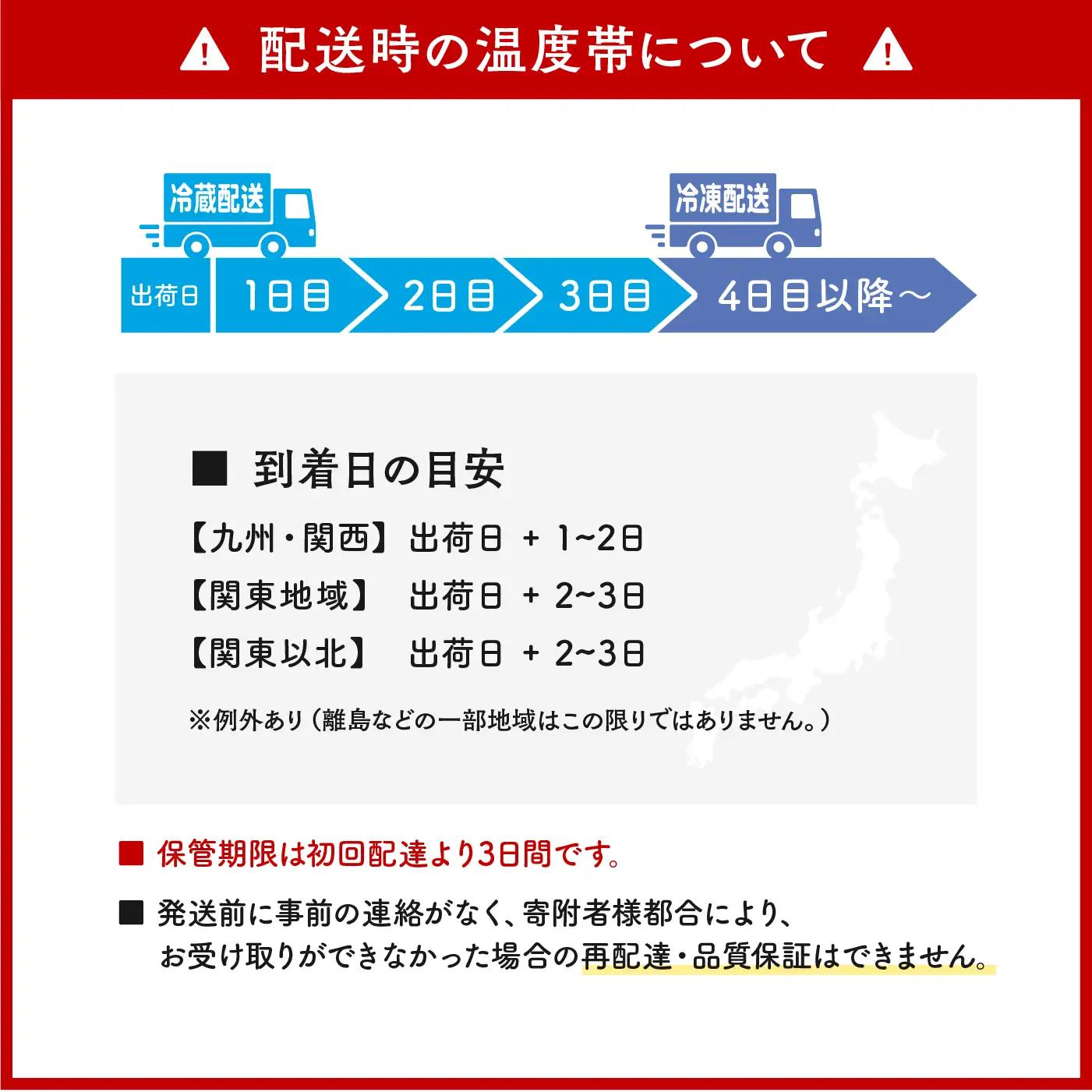 大分県産ハーブ鶏もも肉 2kg | ハーブ鶏 FN-Limited-SP