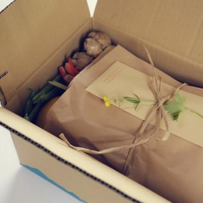 ふるさと納税 香美市 【毎月定期便】旬の朝採れ土佐野菜詰め合わせ(10〜13品目)全6回 |  | 01