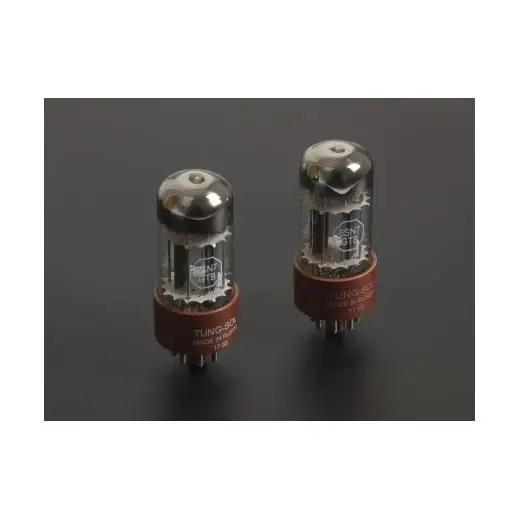 STAX　SRM-700T　真空管式ドライバー・ユニット　ハイエンドモデル