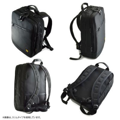 ふるさと納税 松茂町 VanNuys 大人が使ってかっこいい 大人のワーキングベース/ワイド【ナチュラル】 |  | 01