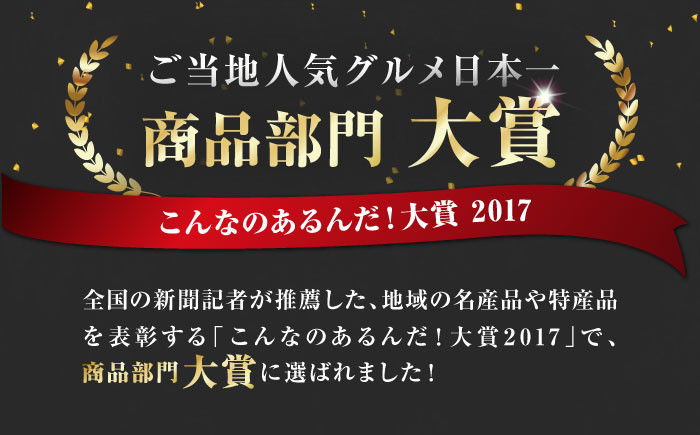 【ご当地人気グルメ日本一！】杵つき餅カレー　愛媛県大洲市/有限会社ヒロファミリーフーズ [AGBX023]レトルトカレー カレーライス ランチ キーマカレー チキンカレー ビーフカレー ご当地カレー 