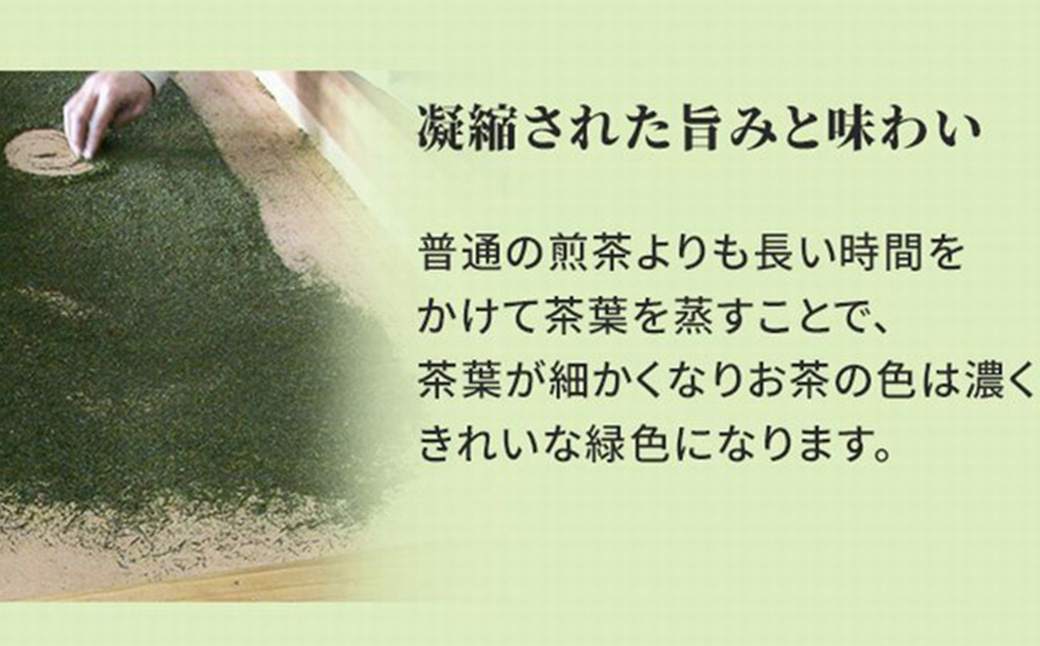 【綾菱缶】学生さん達と考えた深蒸し茶ギフトセット！ 絵柄が選べる200g缶 （200g×2缶 計400g）！ センスが光るオシャレな茶缶セット！ 茶 茶缶 緑茶 深蒸し茶 静岡緑茶 日本茶 贈答