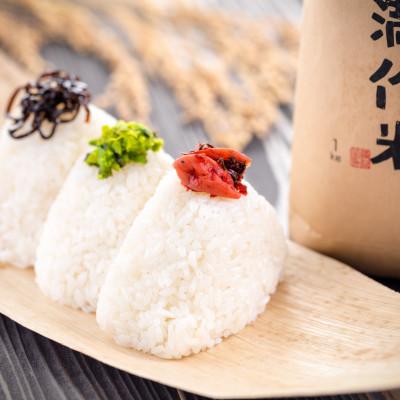 ふるさと納税 津南町 【毎月定期便】県認証特別栽培元祖魚沼産コシヒカリ5kg(5kg×1袋)×12回 合計60kg全12回 |  | 02