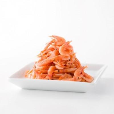 ふるさと納税 静岡市 静岡釜揚桜えび缶詰 40g×6缶入 |  | 01