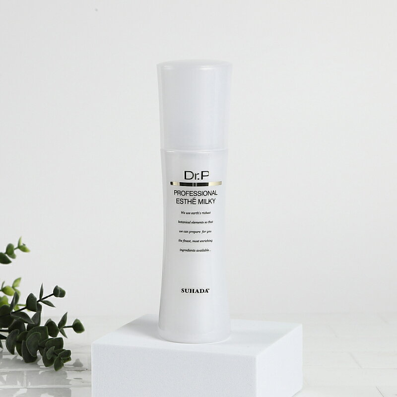 【ふるさと納税】 プロが認めたサロン生まれの濃厚美容液