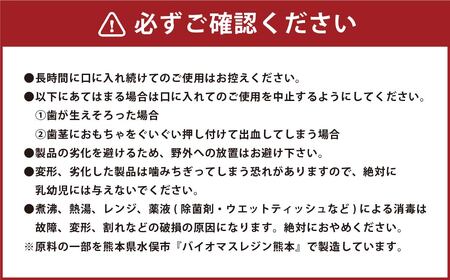 お米のボール【いろどり】 米 ボール 非食用米 ライスレジン おもちゃ 離乳食補助 ベビー用品 子供用