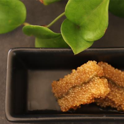 ふるさと納税 白浜町 子持ち昆布 |  | 01