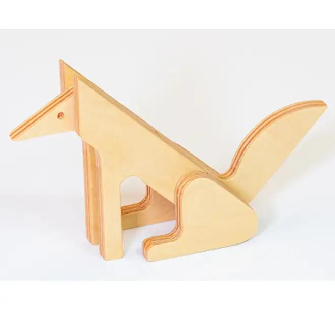 木製 animal セット 詰め合わせ 北海道 木製 玩具