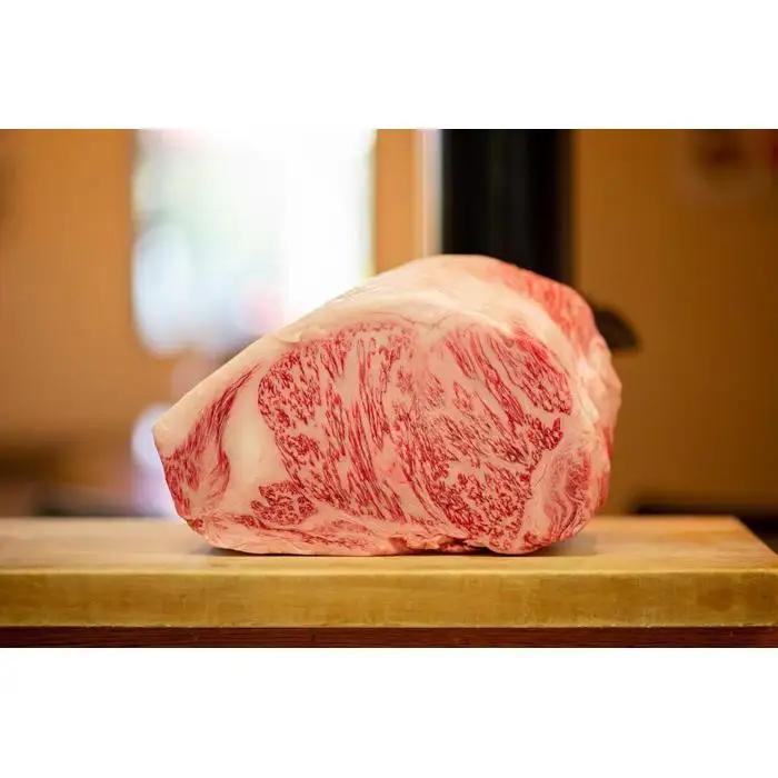 博多和牛サーロインしゃぶしゃぶすき焼き用 300ｇ【厳選部位】（福岡市） | 福岡県 福岡 九州 返礼品 納税 お取り寄せグルメ 取り寄せ グルメ 食品 お取り寄せ 牛肉 お肉 牛 肉 にく サーロイ