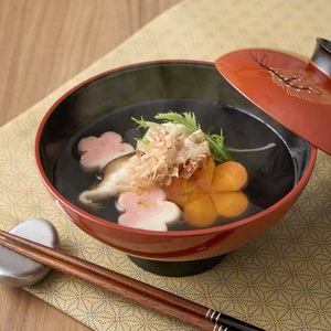 a10-1159　東京日本橋「にんべん」 かつおかれぶし削り　FG300E