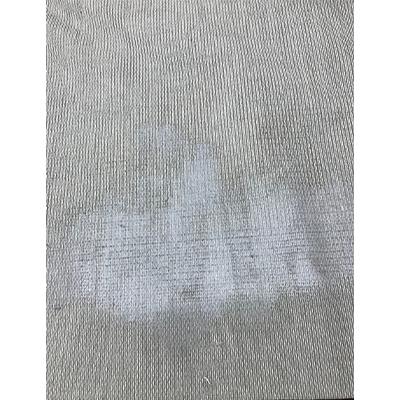 ふるさと納税 橋本市 【訳あり】絨毯 ラグマット 3畳 長方形 250×200  コスモス ベージュ |  | 02