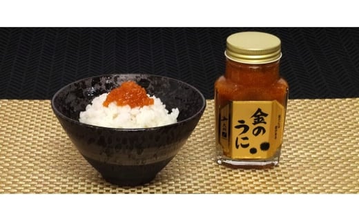 平尾水産 玄海 ギフト セット 佃煮 5種 詰合せ 計650g