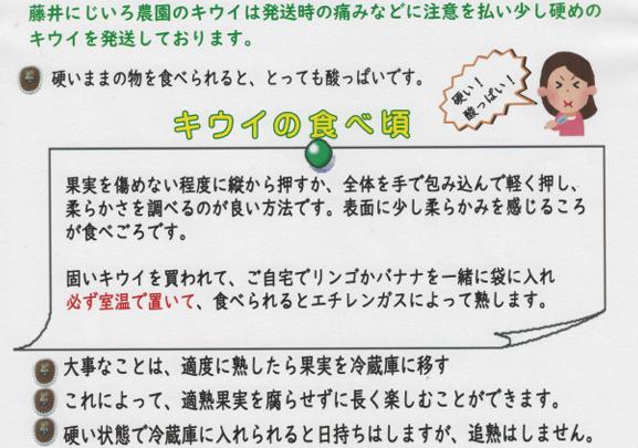 あぶ町産★キウイフルーツ（3種）70％キウイジュース500㎖「キウイトリプル　ジュースセット」