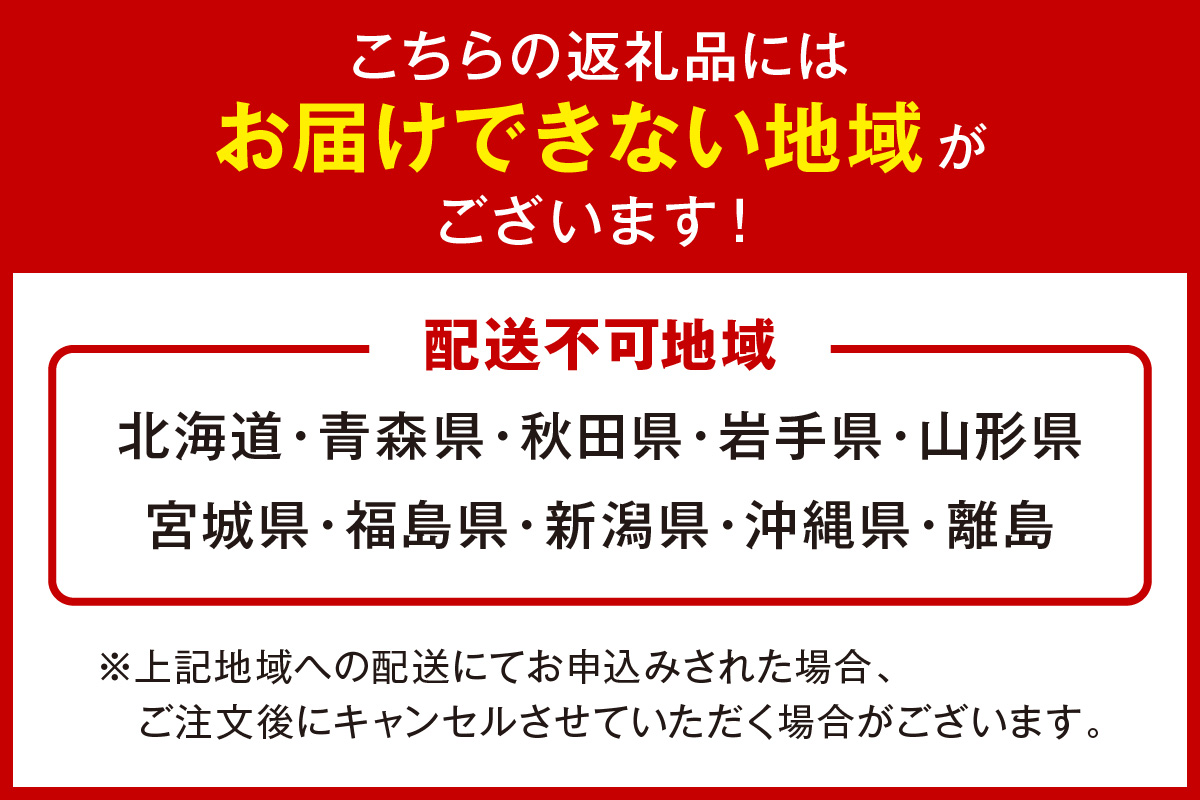 活車海老 375g 指定日可能【数量限定 先行予約】（12月1日から配送開始） 010-C165