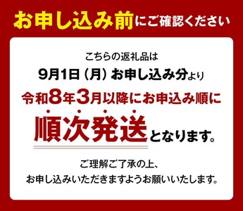 宮崎牛 焼肉 食べ比べ 6種盛 600g【 肉 牛肉 国産 宮崎県産 黒毛和牛 和牛 焼肉 バーベキュー 】