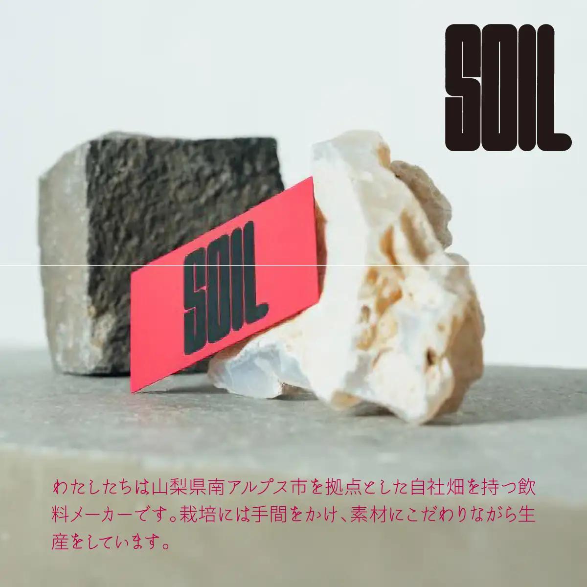南アルプス市の大人の「夜のジンジャーシロップ」　1本（アダルトピーチジンジャー） ALPDR003-d