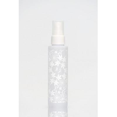 ふるさと納税 那須町 月子　満月化粧水(月子スキンケアシリーズ)120ml〔B-86〕